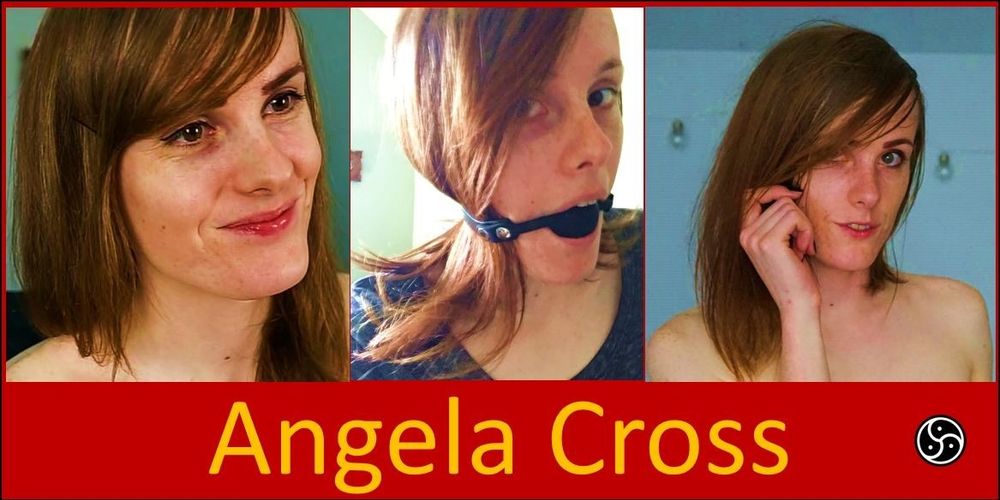 angelacross OnlyFans profile picture