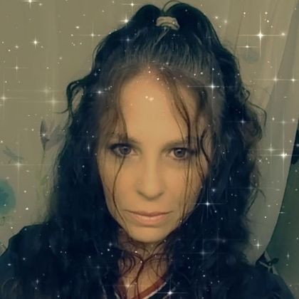 goddesstara33 OnlyFans picture