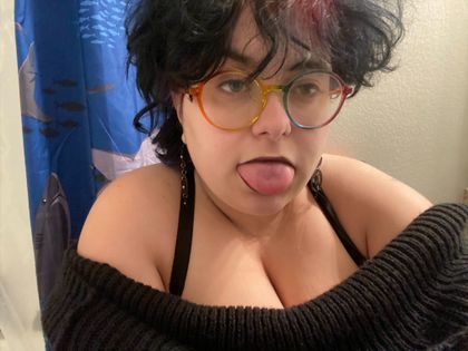 msplaguedoc OnlyFans picture