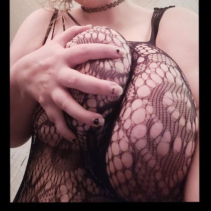 skyrrababy OnlyFans picture