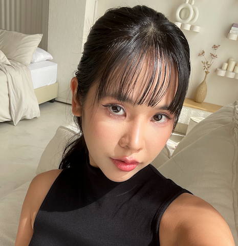 minicos OnlyFans profile picture