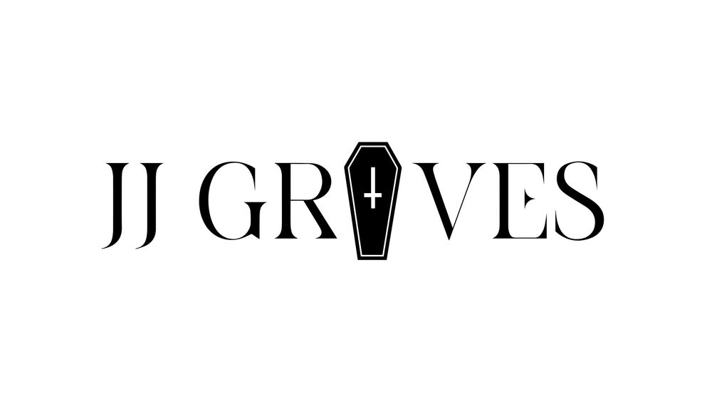 thejjgraves OnlyFans profile picture