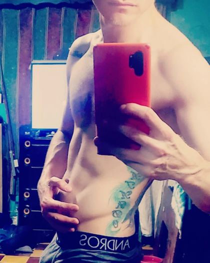armarardo504 OnlyFans picture