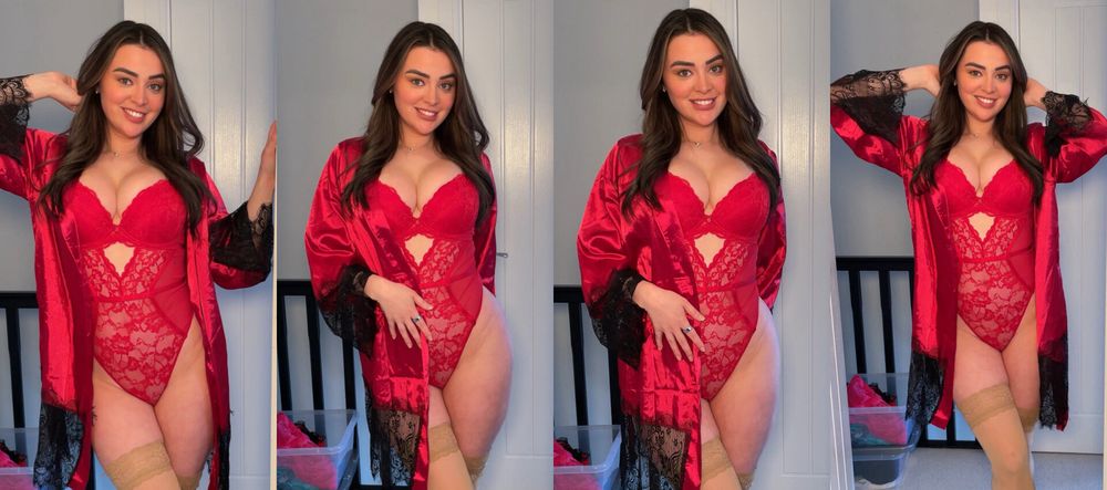 sxsha OnlyFans profile picture