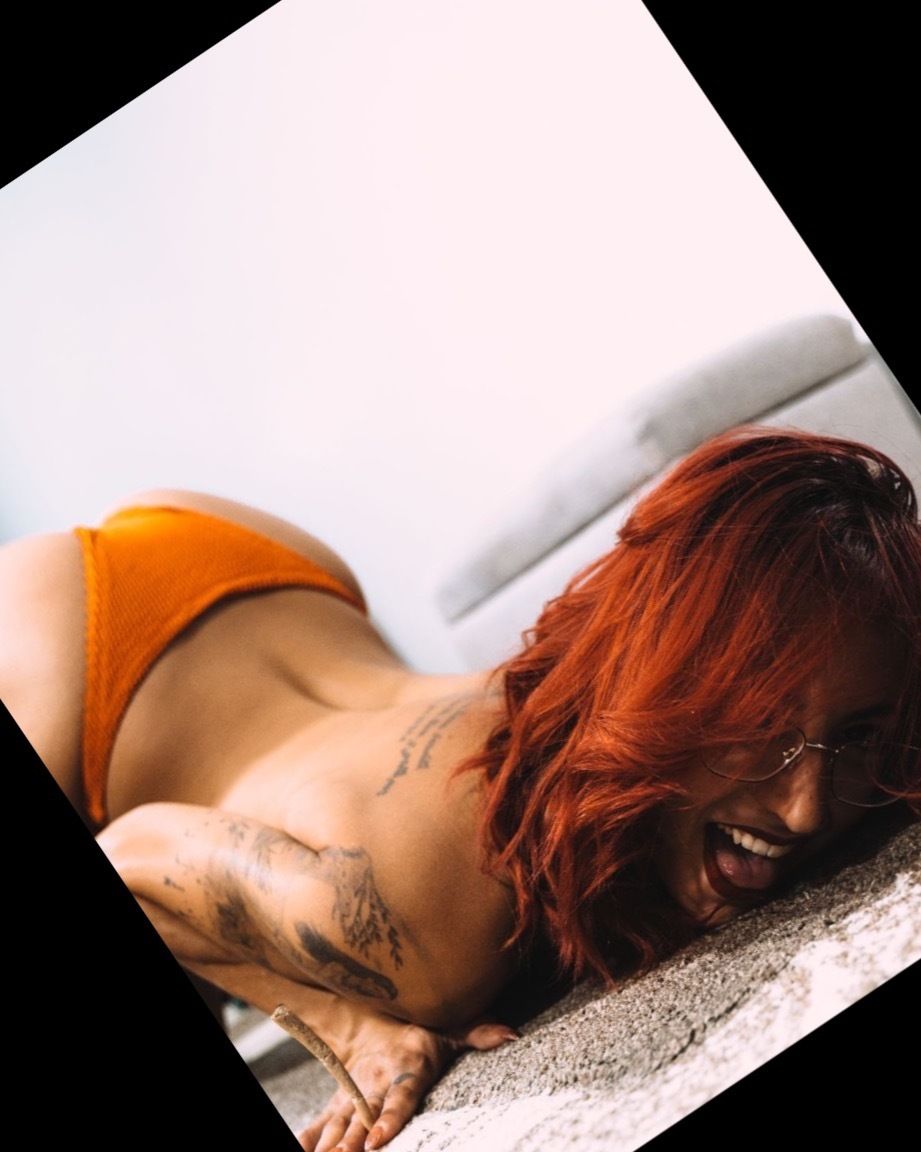 jasmincarrera69 OnlyFans - Free Trial - Photos - Socials | FansMetrics.com