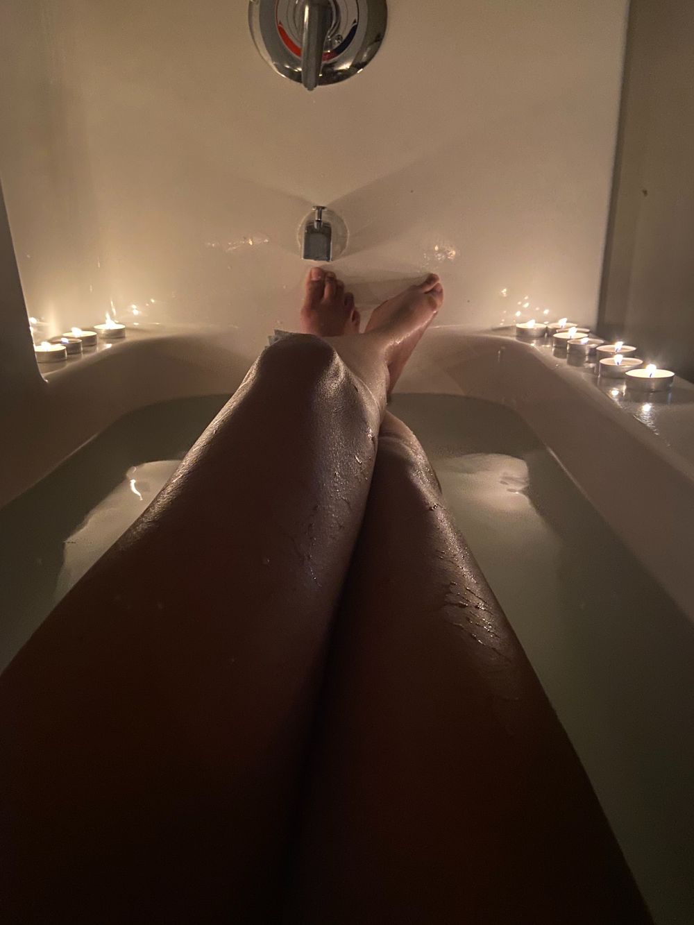 kinkyblackbunny OnlyFans profile picture