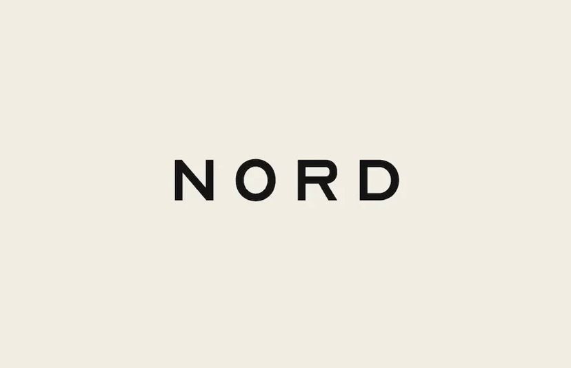 nordm OnlyFans profile picture