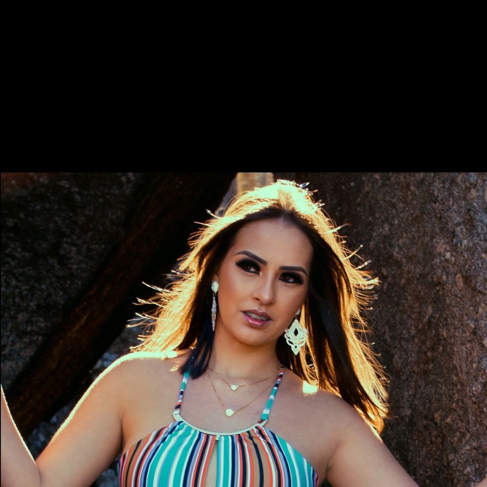 thanaangelica OnlyFans profile picture