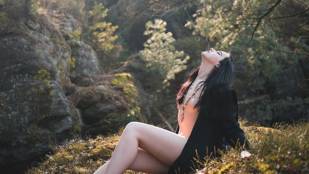 lilithealicefree OnlyFans profile picture