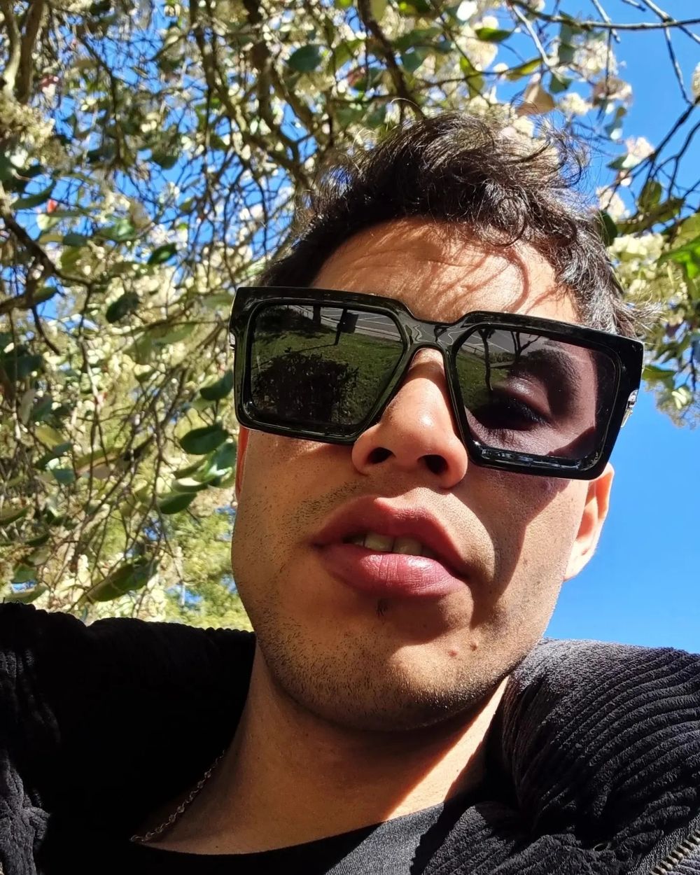 julianlgm OnlyFans profile picture