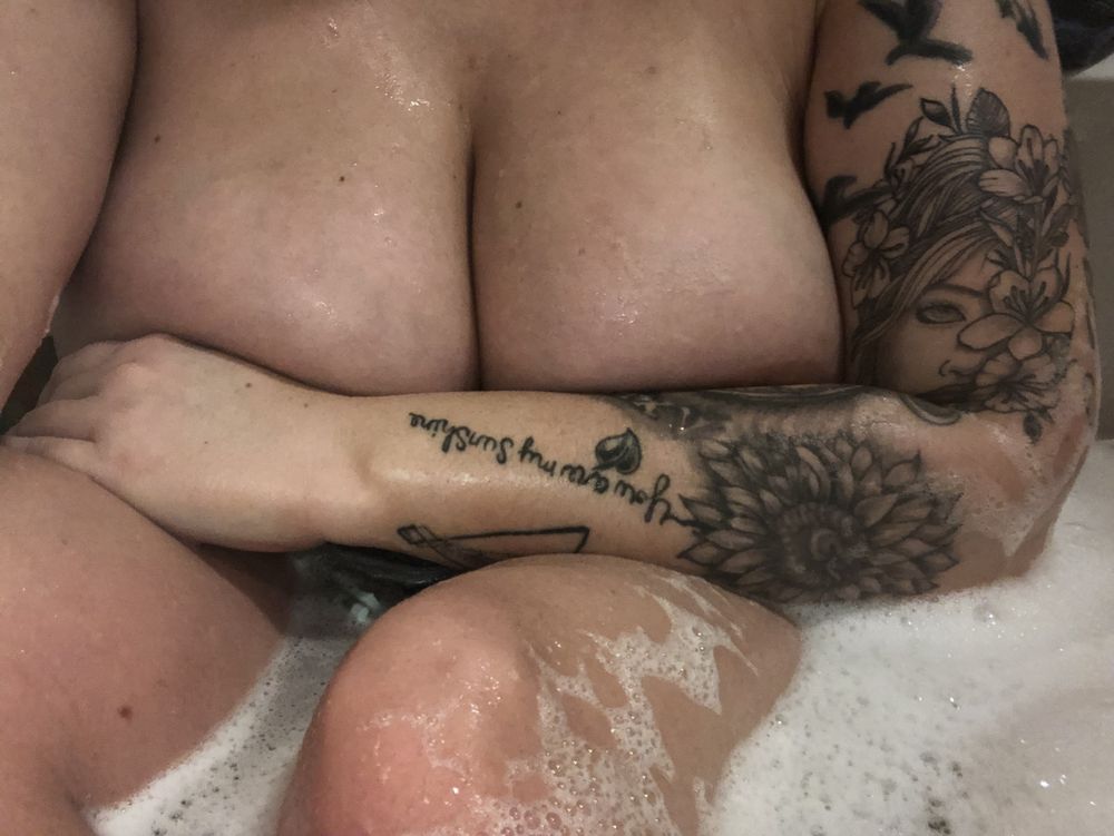 vickery OnlyFans profile picture