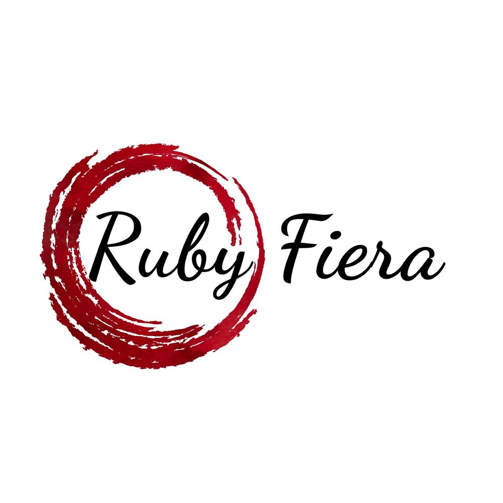 Ruby Fiera @ruby_fiera OnlyFans Profile. Review, Photos, Statistics