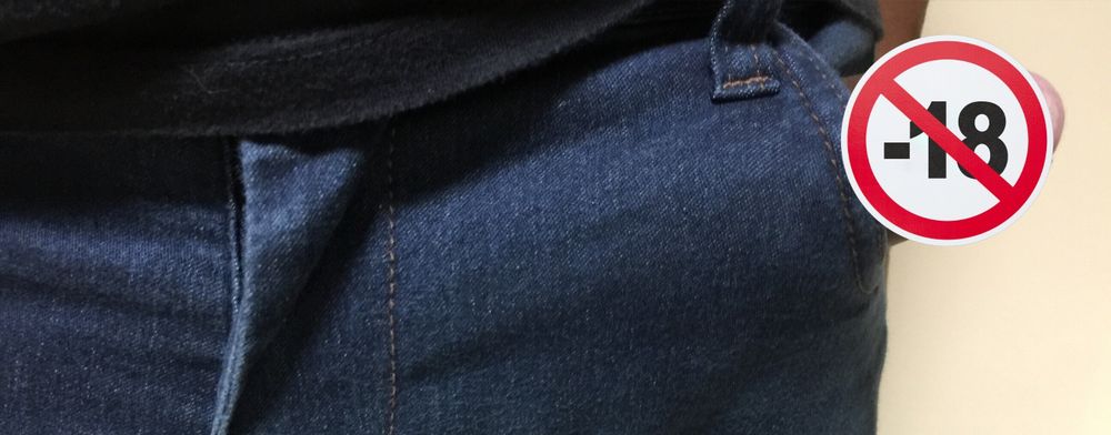 yesforeskin OnlyFans profile picture