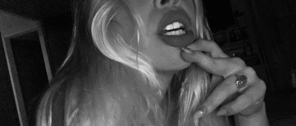felihot OnlyFans profile picture