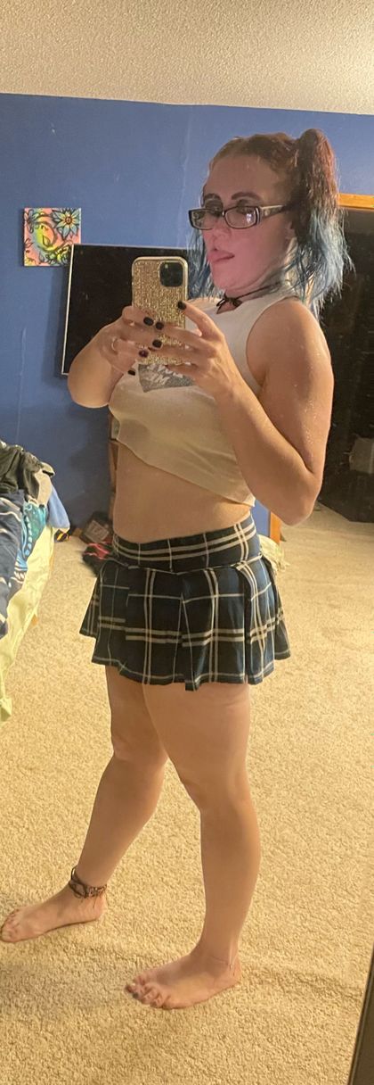 exjewel OnlyFans picture