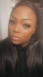 championqueen6 OnlyFans profile picture