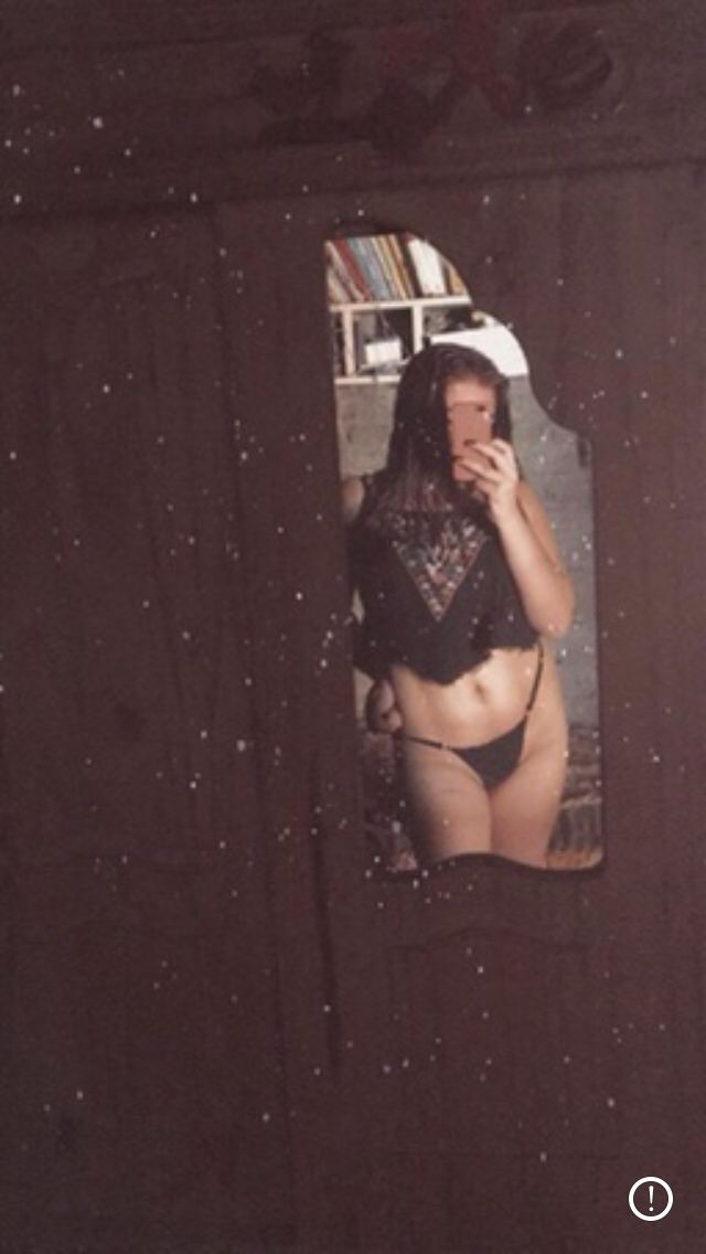 ninuferrr1 OnlyFans profile picture