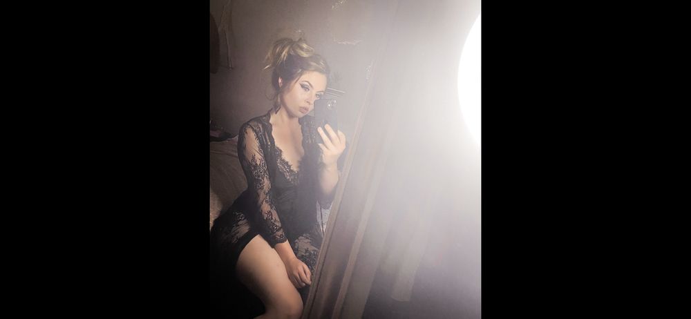 jenn222 OnlyFans profile picture