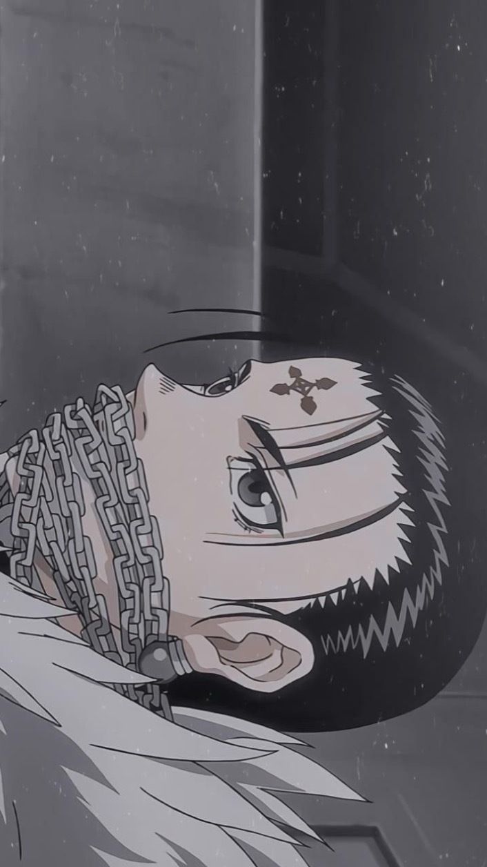 mitsuri_love OnlyFans profile picture