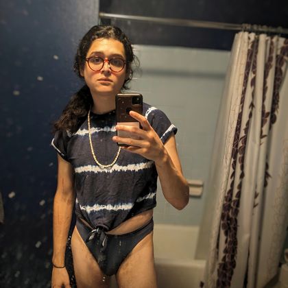 lencohen OnlyFans picture