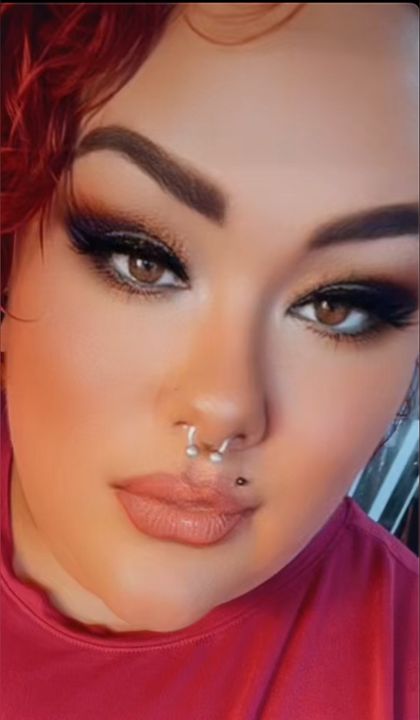 twiztdkravens OnlyFans picture
