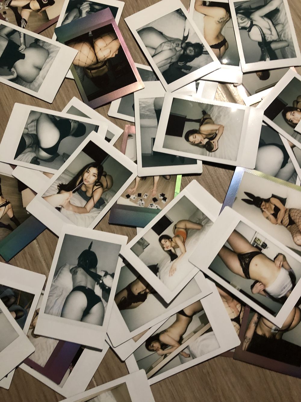 cocolalaxx OnlyFans profile picture
