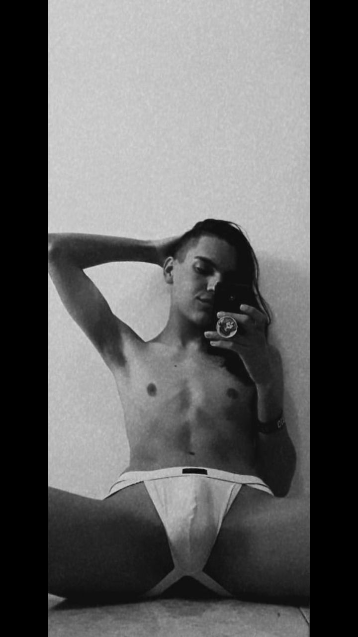 afo625 OnlyFans profile picture