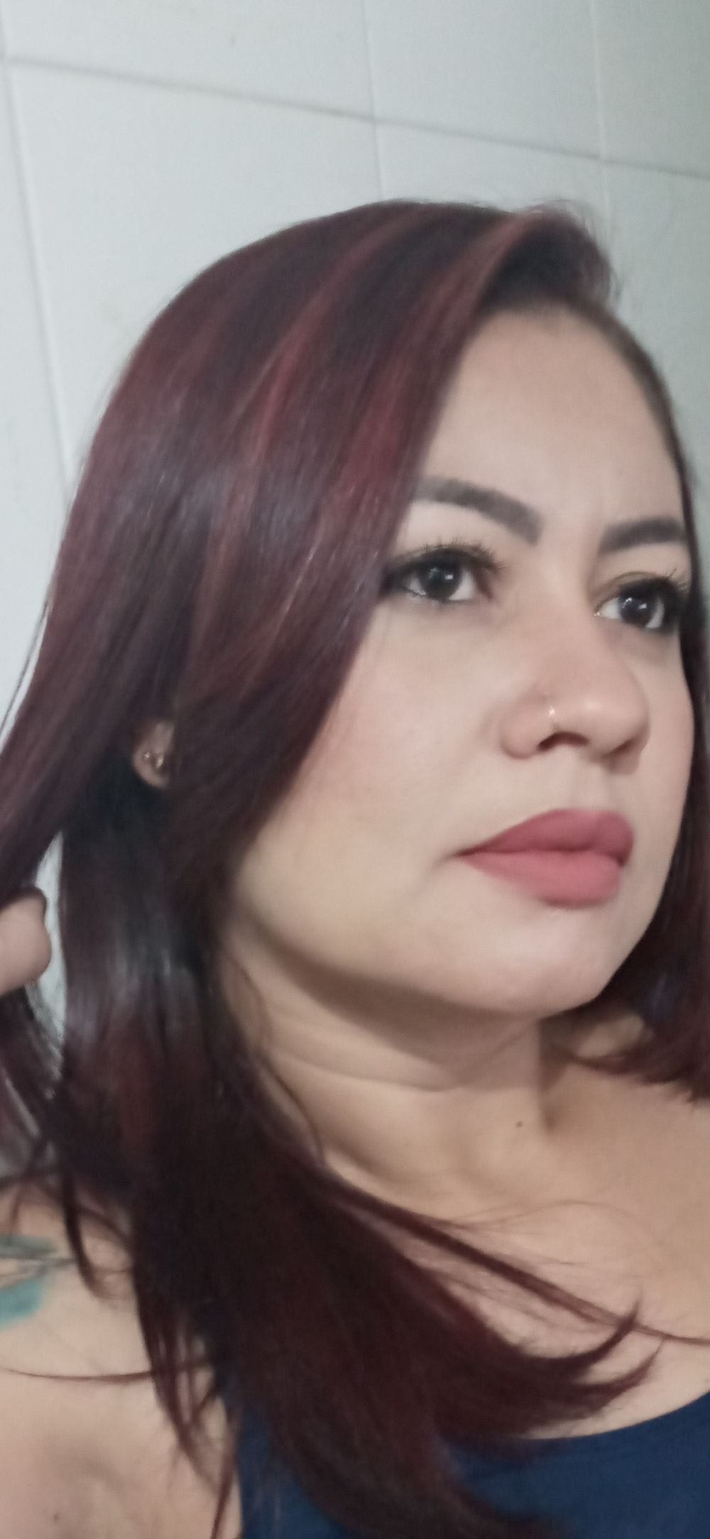 u225249731 OnlyFans profile picture