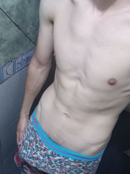sexy_cock OnlyFans picture