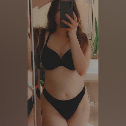 untouchablemilph OnlyFans picture