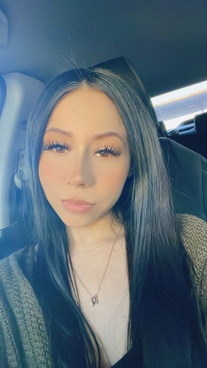 demixg OnlyFans picture