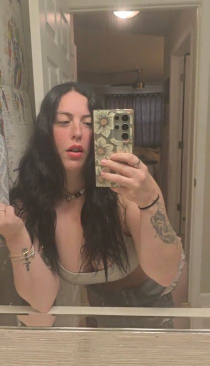 rileythickx OnlyFans picture