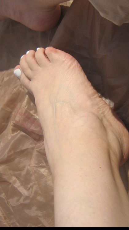 feetaudience OnlyFans picture