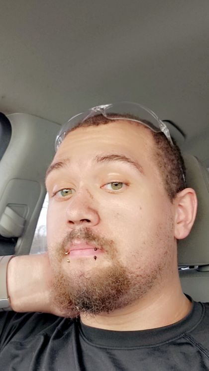 bulldog312 OnlyFans picture