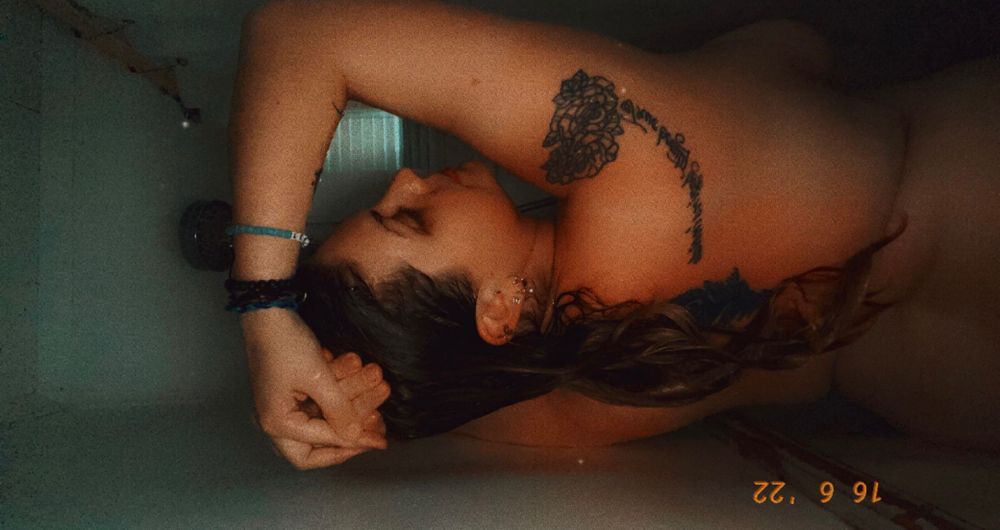 lysandralove OnlyFans profile picture