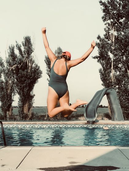 southernfancy OnlyFans picture