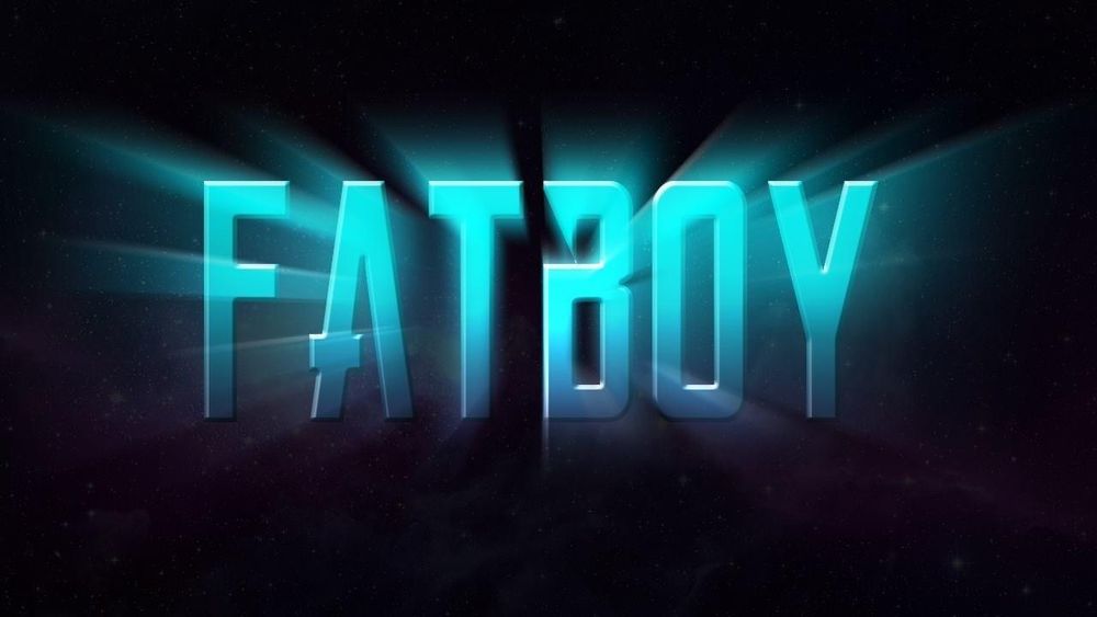 fatboy04 OnlyFans profile picture