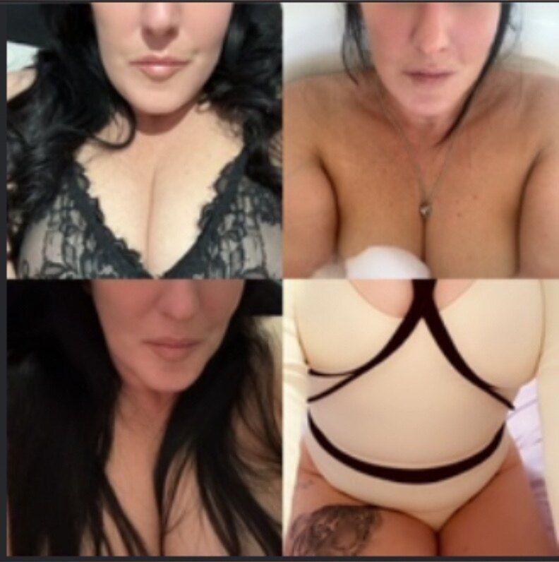 mistressjadeloves222 OnlyFans profile picture