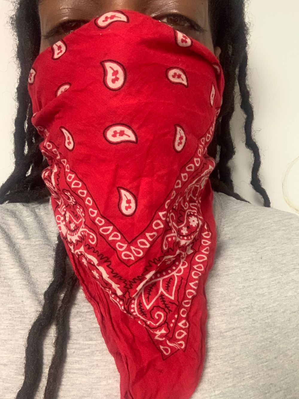 southsidenutt OnlyFans profile picture