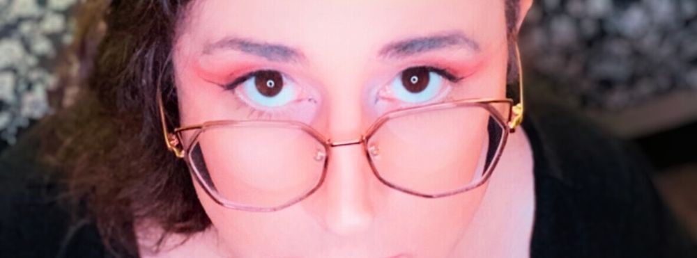 misssofiasx OnlyFans profile picture