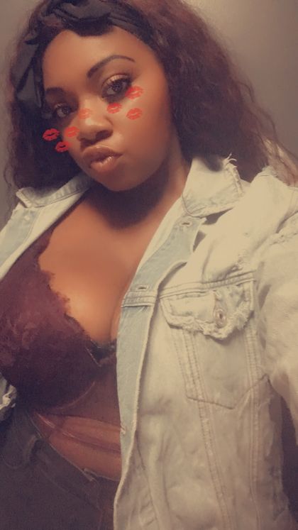 u48968631 OnlyFans picture