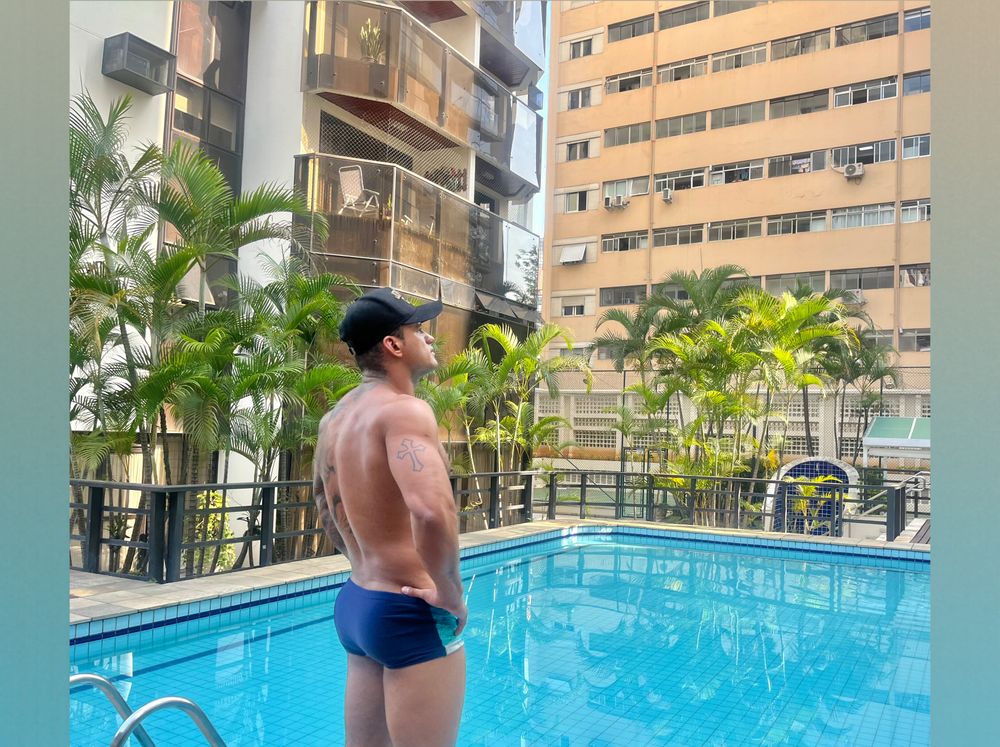 samuel_l10 OnlyFans profile picture