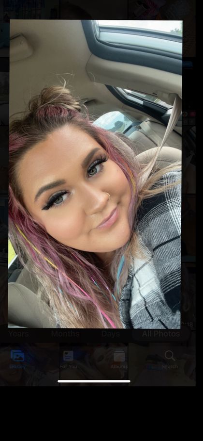 goddessskye23 OnlyFans picture