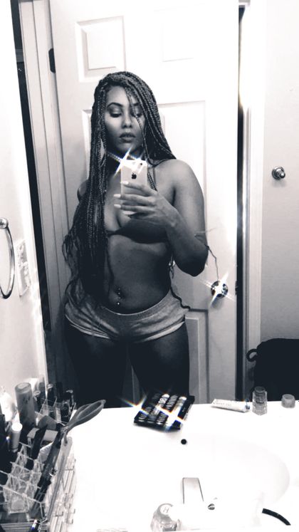 sunsrealbody OnlyFans picture