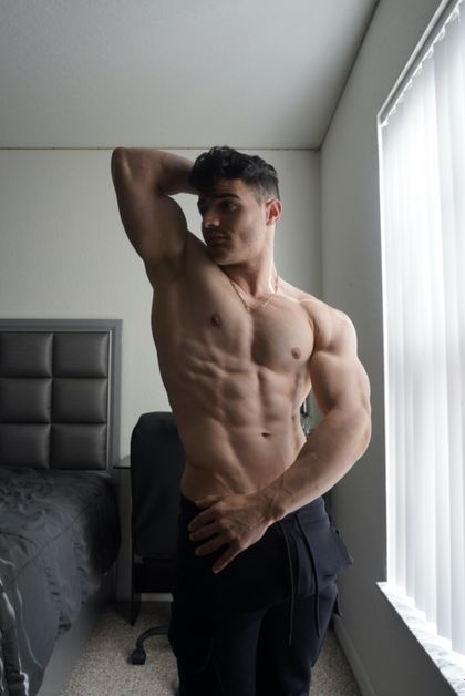 jordi.crazy OnlyFans picture