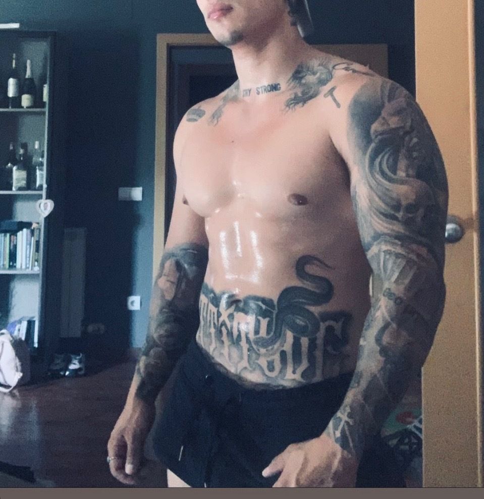 colombianvz OnlyFans profile picture