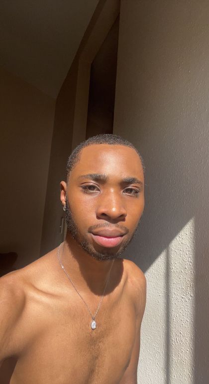 prettydickonjae OnlyFans picture