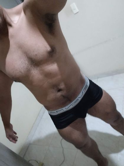 miguelardiente OnlyFans picture