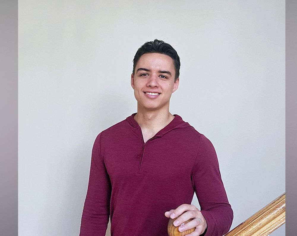 lakotastone OnlyFans profile picture