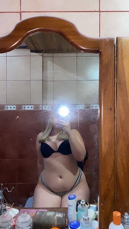 kerensv OnlyFans picture